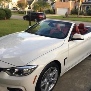 Meet your Posher, Philip